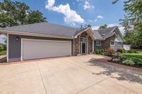 Hunting Property for sale in Monroe County, Michigan