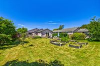 Farm and Ranch for sale in Humboldt County, California