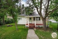 Recreational Property for sale in Sweet Grass County, Montana