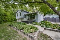 Farm and Ranch for sale in Kendall County, Illinois