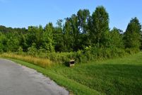 Land for sale in Wayne County, Illinois