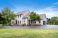 House for sale in Washington County, Wisconsin
