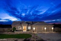 Land for sale in Maricopa County, Arizona