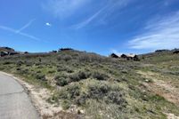 Homesite for sale in Summit County, Utah