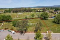 Farm and Ranch for sale in Butte County, California