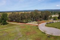 Homesite for sale in Butte County, California