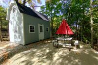 House for sale in Essex County, New York