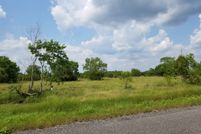 Land for sale in Calcasieu Parish, Louisiana