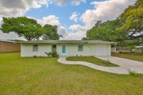 Farm and Ranch for sale in Polk County, Florida