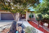 Farm and Ranch for sale in Butte County, California
