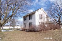 Recreational Property for sale in Sandusky County, Ohio