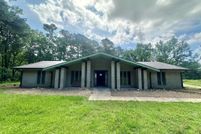 Farm and Ranch for sale in Shelby County, Texas