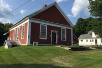 Recreational Property for sale in Caledonia County, Vermont