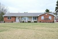 Farm and Ranch for sale in Miami County, Ohio