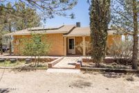 Farm and Ranch for sale in Dona Ana County, New Mexico