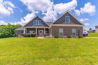 Farm and Ranch for sale in Posey County, Indiana