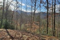 Land for sale in Macon County, North Carolina
