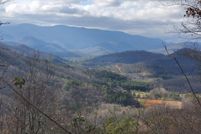 Land for sale in Macon County, North Carolina