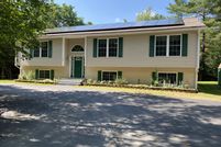 Timberland Property for sale in Penobscot County, Maine