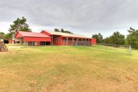 Land for sale in Logan County, Oklahoma
