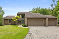 Land for sale in Kent County, Michigan