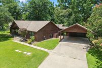 Recreational Property for sale in Titus County, Texas