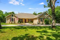 Recreational Property for sale in Benton County, Arkansas