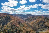 Farm and Ranch for sale in Swain County, North Carolina