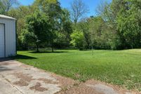 Land for sale in Porter County, Indiana