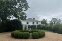 Timberland Property for sale in Albemarle County, Virginia