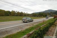 Land for sale in Avery County, North Carolina