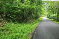 Recreational Property for sale in Avery County, North Carolina