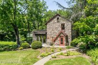 Land for sale in Ulster County, New York