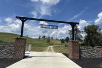 Land for sale in Laurel County, Kentucky