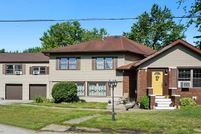 Farm and Ranch for sale in Porter County, Indiana
