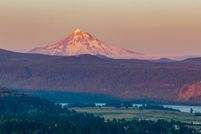 Land for sale in Clark County, Washington