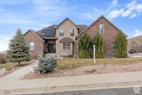 Recreational Property for sale in Utah County, Utah