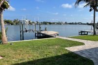 Undeveloped Land in Pinellas County, Florida