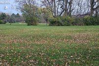Farm and Ranch for sale in Erie County, Ohio