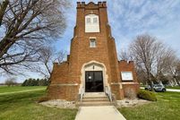Timberland Property for sale in Seneca County, Ohio