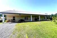 Commercial Property for sale in Pittsburg County, Oklahoma