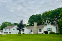 Recreational Property for sale in Trumbull County, Ohio