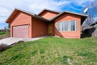 Recreational Property for sale in Jefferson County, Oregon