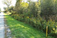 Farm and Ranch for sale in Fulton County, New York
