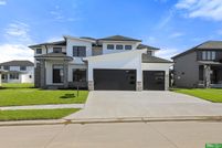 Land for sale in Douglas County, Nebraska