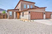 Farm and Ranch for sale in Grand County, Utah