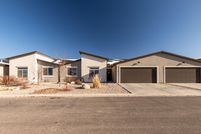 Farm and Ranch for sale in Iron County, Utah