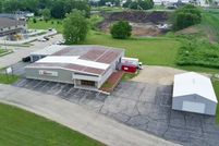 Farm and Ranch for sale in Rock County, Wisconsin