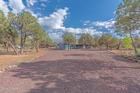 Farm and Ranch for sale in Navajo County, Arizona