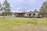 Farm and Ranch for sale in Oneida County, Wisconsin